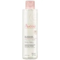 Avene Acqua Micellare Struccante Detergente 200 ml