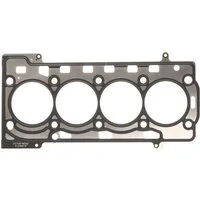 REINZ Guarnizione Testata Guarnizione testa multistrato 61-37045-10 Guarnizione, Testata VW,AUDI,SKODA,Polo Schrägheck (6R1, 6C1) – XL