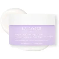 Masque Capilar Réparateur
