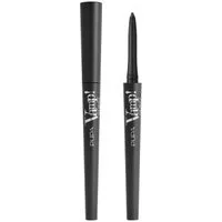 Pupa Vamp! Eye Pencil - 401 Lost in Space