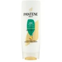 Pantene Balsamo Lisci Effetto Seta 180 ml