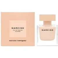 Narciso Rodriguez Narciso Poudree Eau De Parfum 30ML – Donna