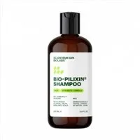 Scandinavian Biolabs Bio-Pilixin Strength Formula For Men Shampoo Rinforzante Per Uomo 250 Ml