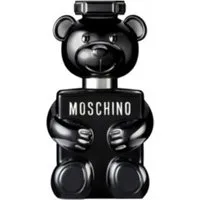 Moschino Toy Boy Eau De Parfum 50ML – Bambino