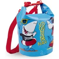Borsa Mare Squalo – Bambino