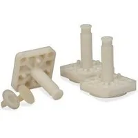 Trotec Kit réparation LD-PULS