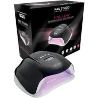 Lampada Digitale UV e LED 60W