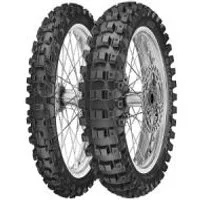Scorpion MX 32
