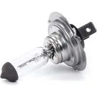 OSRAM Lampade CLASSIC 64210CLC Lampadina, Faro di profondità VW,AUDI,MERCEDES-BENZ,Golf IV Schrägheck (1J1),Polo Schrägheck (6R1, 6C1)