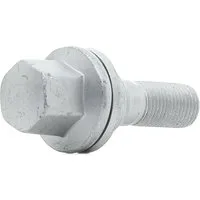 RIDEX Bulloni Ruote Apertura chiave: 17 2070W0003 Bullone ruota OPEL,FIAT,PEUGEOT,Corsa F,GRANDLAND X (A18),Crossland X (P17)