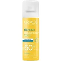 Uriage BariÃ©sun Brume Seche SPF 50+ 200ML