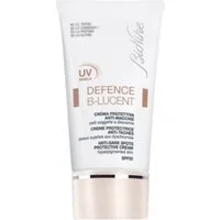 Bionike Defence B-Lucent Crema Protettiva Antimacchie SPF 50 40ML