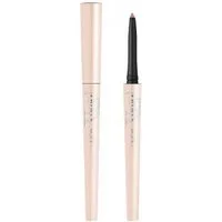 Pupa Vamp! Lip Pencil - 01 Light Rose