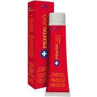 Pentamedical Penta U50 Crema Per Il Trattamento Delle Callosita' 30 Ml
