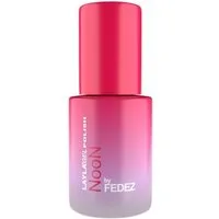 Layla NooN By Fedez Gel Polish - 000000