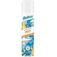 Bellery Fresh Breezy Citrus Shampo A Secco 200 Ml