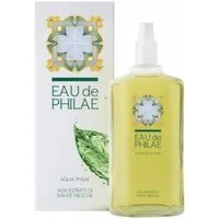 Cemon Eau De Philae Acqua Di Colonia Agli Estratti Di Piante Officinali 500 Ml
