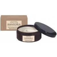 Perlier Pasta Di Mandorla Per Il Corpo 200 Ml