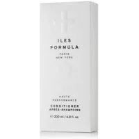 Iles Formula Haute Performance Balsamo Alte Prestazioni 200 Ml
