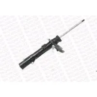 MONROE Ammortizzatore A pressione del gas 742197SP Ammortizzatori FORD,KUGA I,Kuga Mk1 (C394)