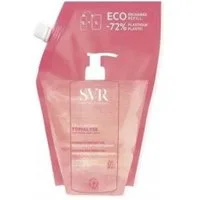 Svr Topialyse Gel Detergente Idratante E Lenitivo 1 L Refill