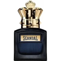 Scandal For Him Intense – Uomo