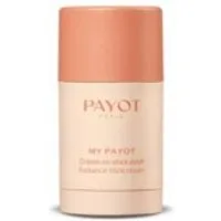 Payot My Payot CrÃ¨me Stick Ãclat Crema Idratante Solida 25 G – Bianco