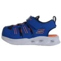 Sandali bassi Skechers  Sola Glow – Multicolor