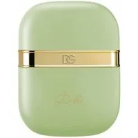 Dolce & Gabbana Dolce - Eau De Parfum Perfume Gel Donna 30 Ml Vapo
