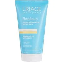 Uriage BariÃ©sun Baume RÃ©parateur AprÃ¨s Soleil 150ML