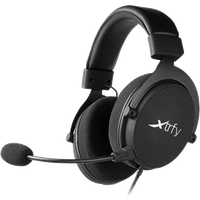 Cherry XTRFY H2 Gaming Headset