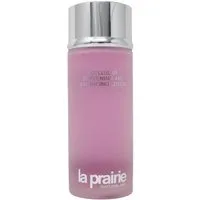 La Prairie Cellular Softening And Balancing Lotion Lozione Riequilibrante Ultra-Idratante 250 Ml