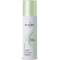 Biopoint Instant Beauty Shampoo Secco 150ML