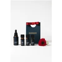 Self-Love MicroMoment For Women – Donna