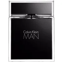 Calvin Klein Man Eau De Toilette Spray 50ml – Uomo
