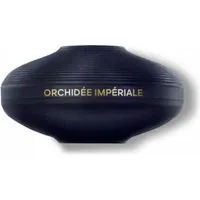 Guerlain OrchidÃ©e ImpÃ©riale La CrÃ¨me Riche De LongÃ©vitÃ© - Ricarica Crema Anti-EtÃ  Rigenerante 50 Ml