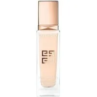 Givenchy L'Intemporel Light Emulsion 50ML – Donna