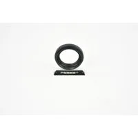 FEBEST Guarnizioni 95JES-38550814X Anello tenuta, Differenziale RENAULT,NISSAN,DACIA,KANGOO (KC0/1_),KANGOO Express (FC0/1_),KOLEOS (HY_)