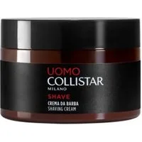 Collistar Crema Da Barba 200 ml