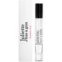 Juliette has a gun Powder Love - Eau De Parfum Donna 7,5 Ml Vapo