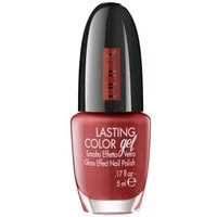 Pupa Lasting Color Gel - 039 ROMANTIC ELIXIR