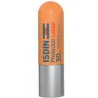 Isdin Protector Labial Spf30 Stick Protettivo Per Le Labbra