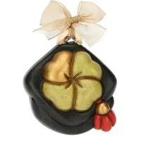 Miniformella Cappello Laurea