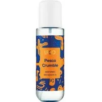 Lpdo Pesca Crumble Body Spray 250 Ml