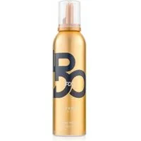 Lpdo Superbe CafÃ© Shower Mousse 200 ml