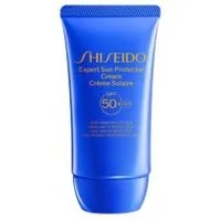 Shiseido Expert Sun Protector Face Cream SPF 50+ 50ML