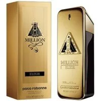Paco Rabanne 1 Million Elixir Parfum 200 ml