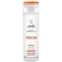Bionike Triderm Bagnoleato 250ML