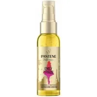 Pantene Emily In Paris Olio Protezione Cheratina 100 Ml