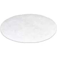 Trotec Disque filtrant B 300
